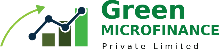 Green Microfinance