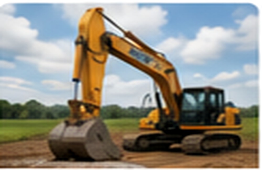 Asset & Equipment Finance