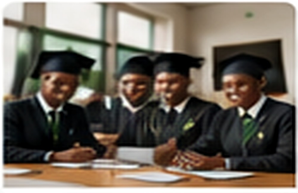 Education Finance