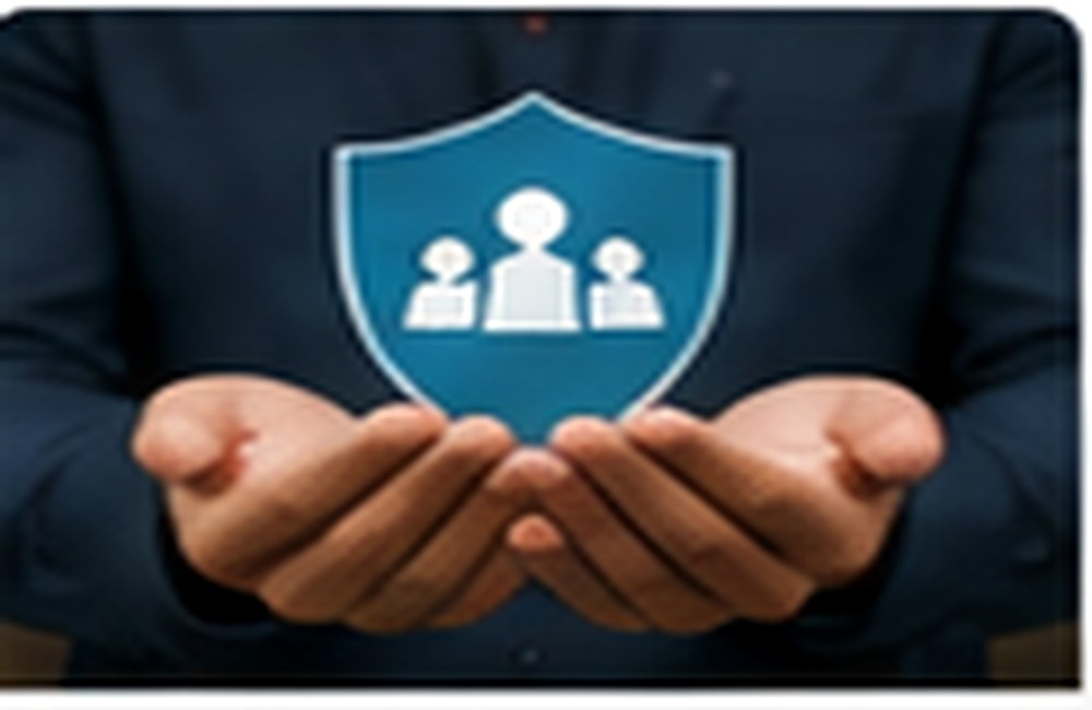 Insurance Premium Finance