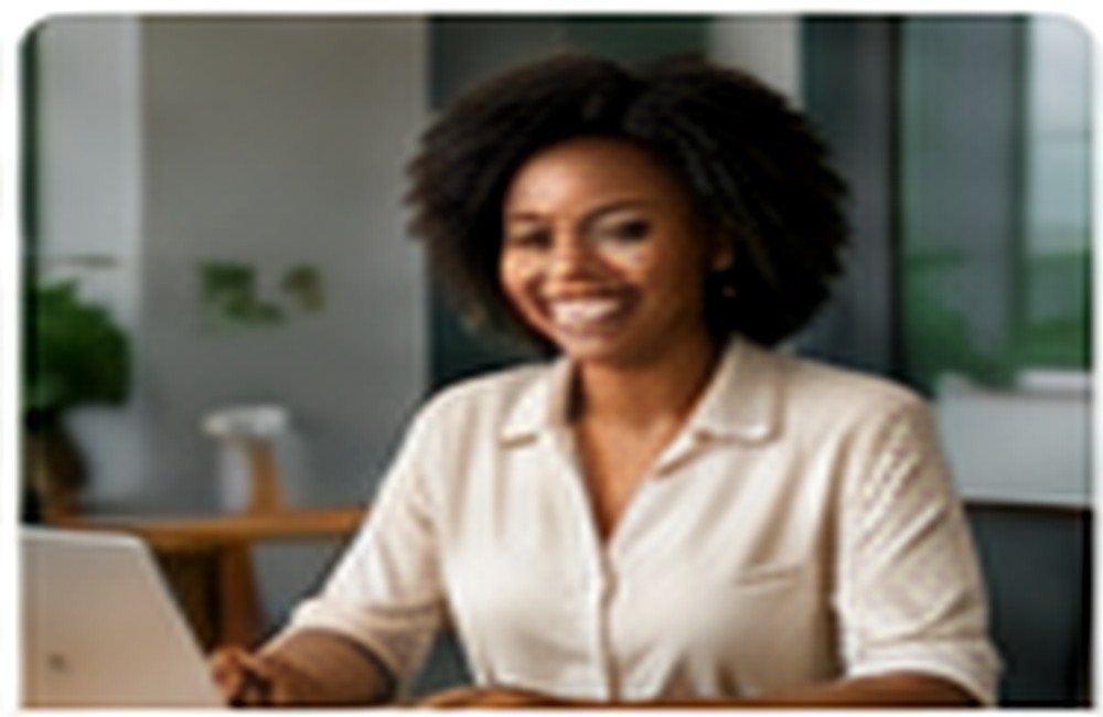 Salary Advance